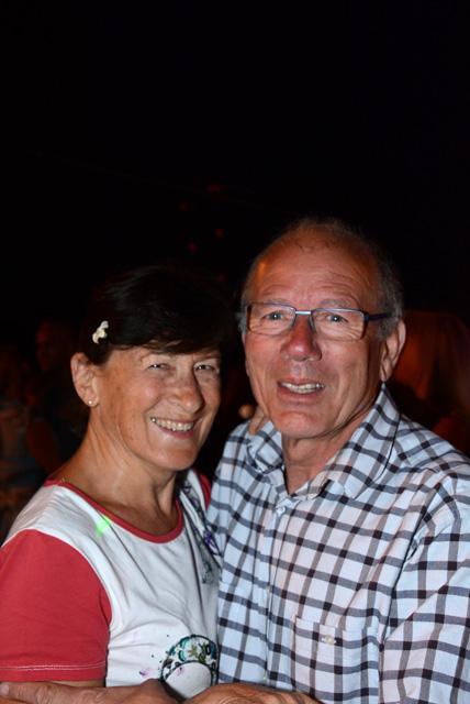 min 2015 07 25 alfortville 091